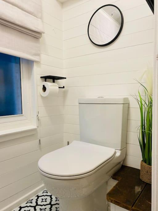 Апартаменти Outhouse Bothy Кіркбі-Лонсдейл Екстер'єр фото